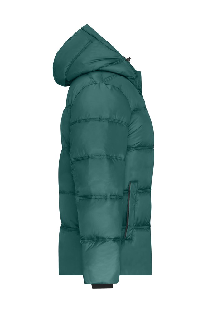 Ladies' Winter Jacket