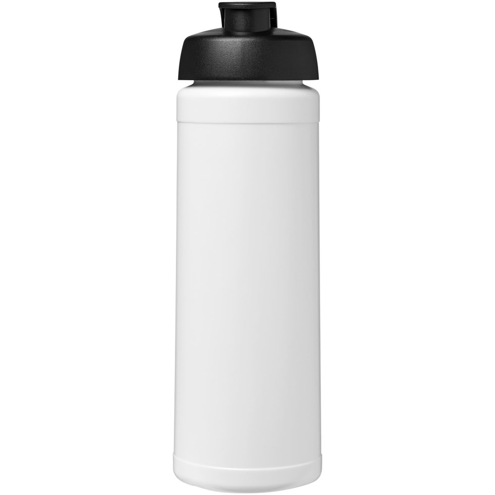 Baseline® Plus 750 ml Flasche mit Klappdeckel