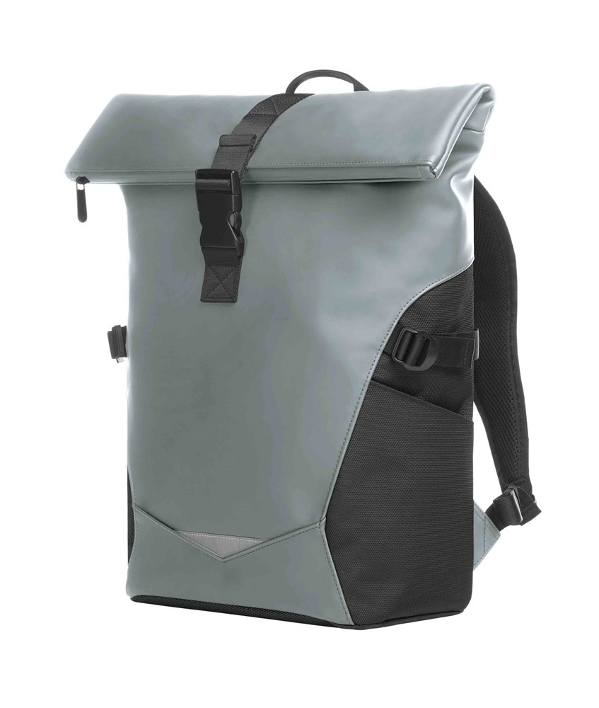 Notebook-Rucksack ORBIT