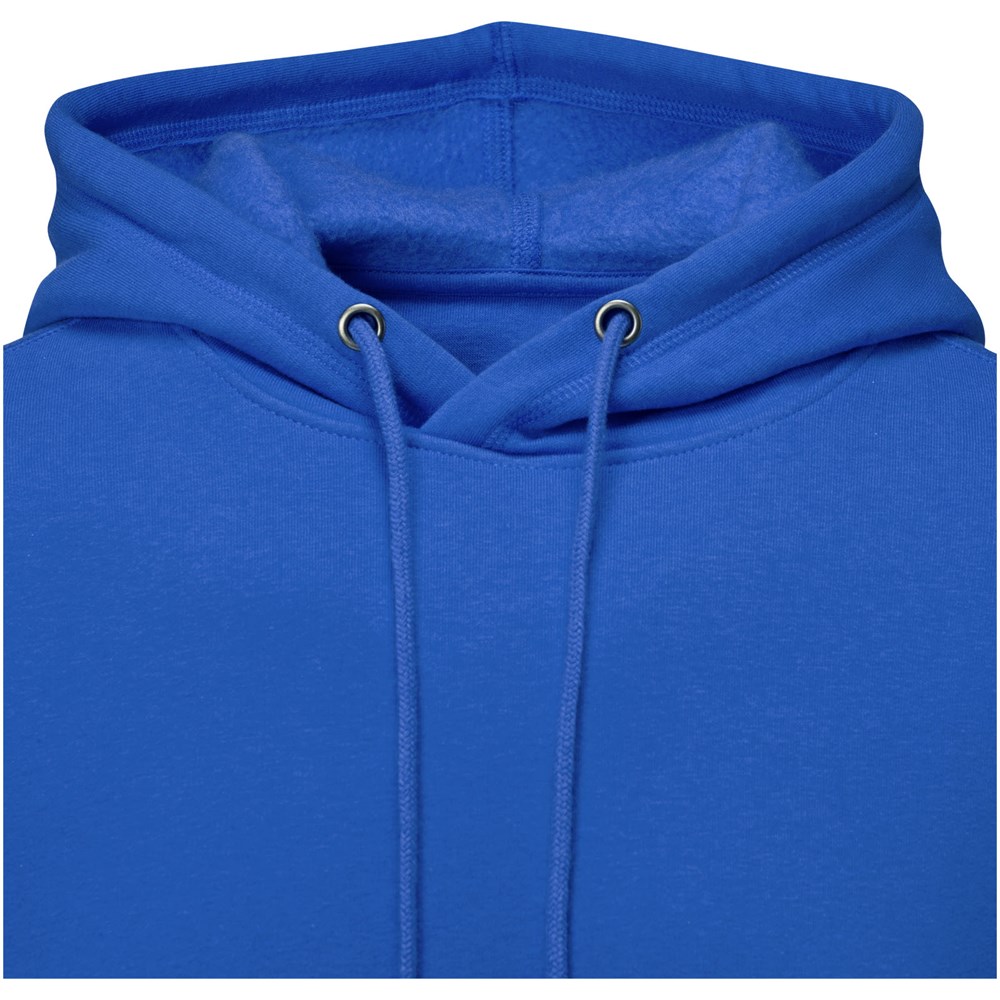 Charon Herren Kapuzenpullover