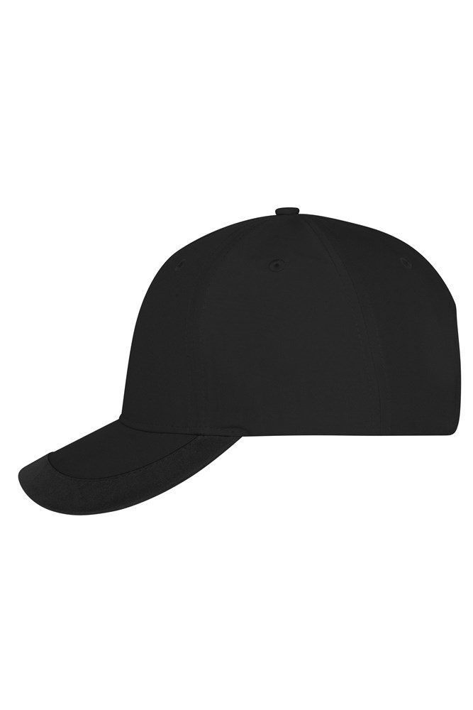 5 Panel Sports Cap