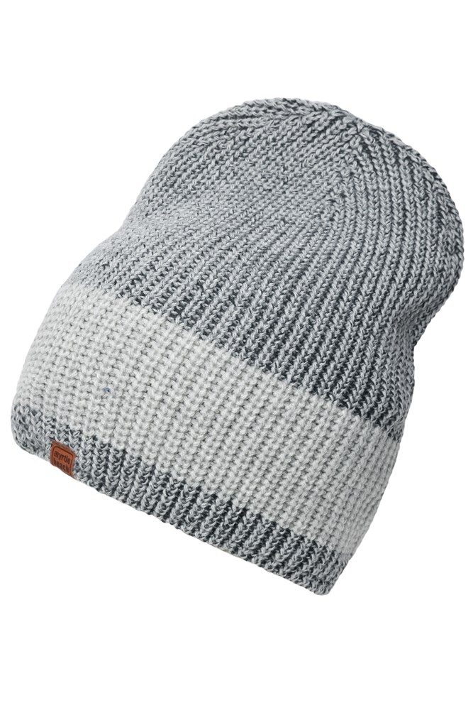 Urban Knitted Hat