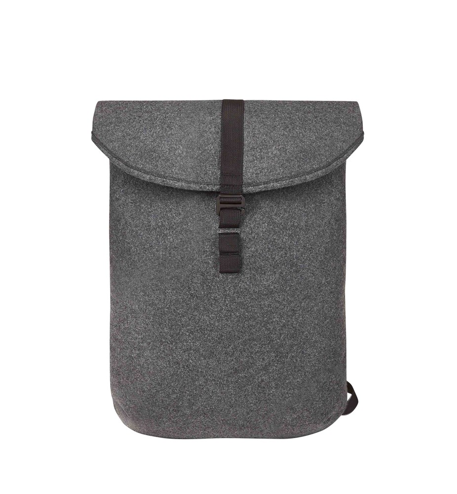 Rucksack ModernClassic