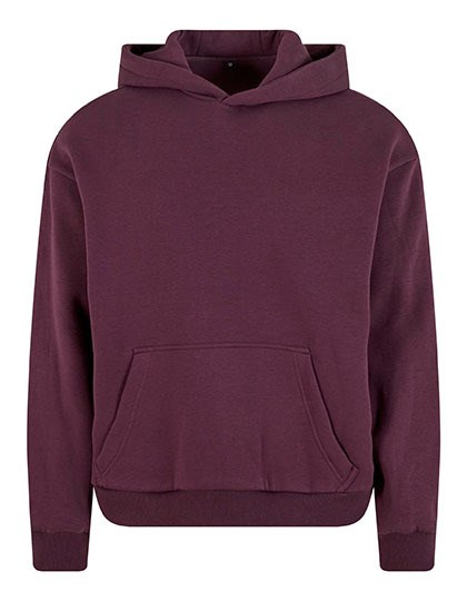 Plum Purple
