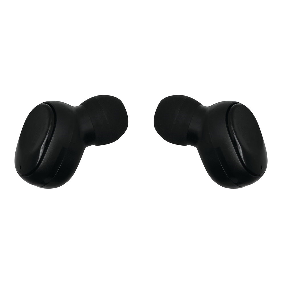 Wireless-In-Ear Kopfhörer MELODY