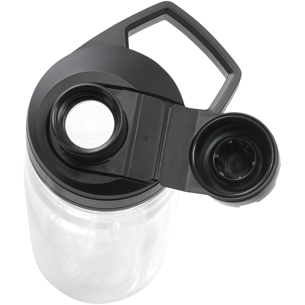 CamelBak® Chute® Mag 750 ml Tritan™ Renew Sportflasche