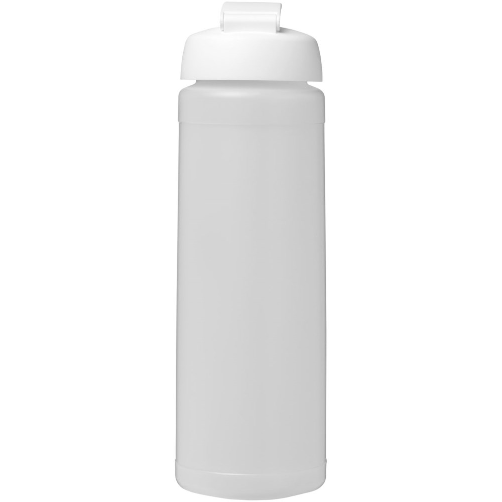 Baseline® Plus 750 ml Flasche mit Klappdeckel