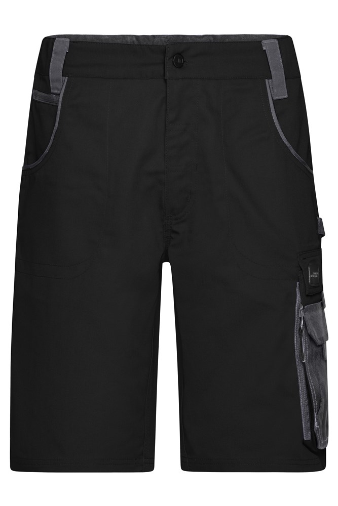 Workwear Bermudas - STRONG -