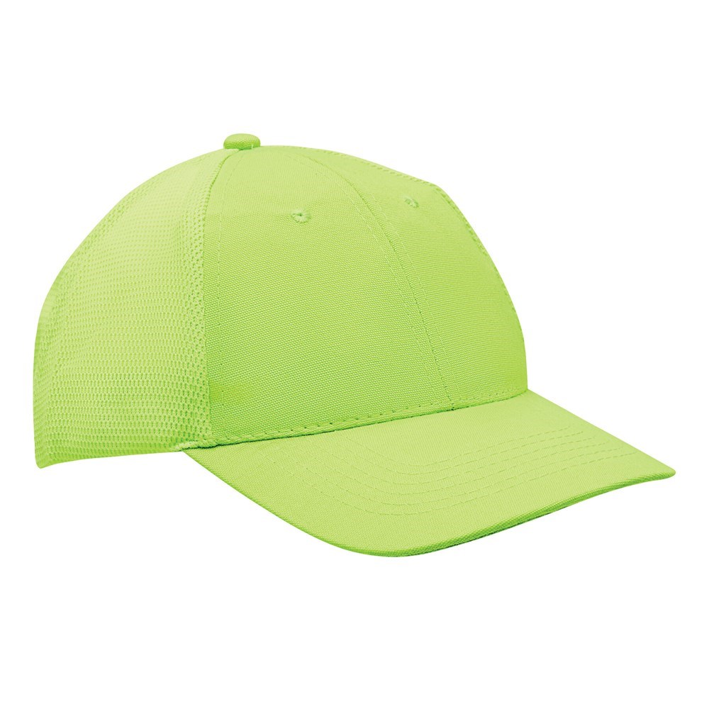 6-Panel-Cap PITCHER