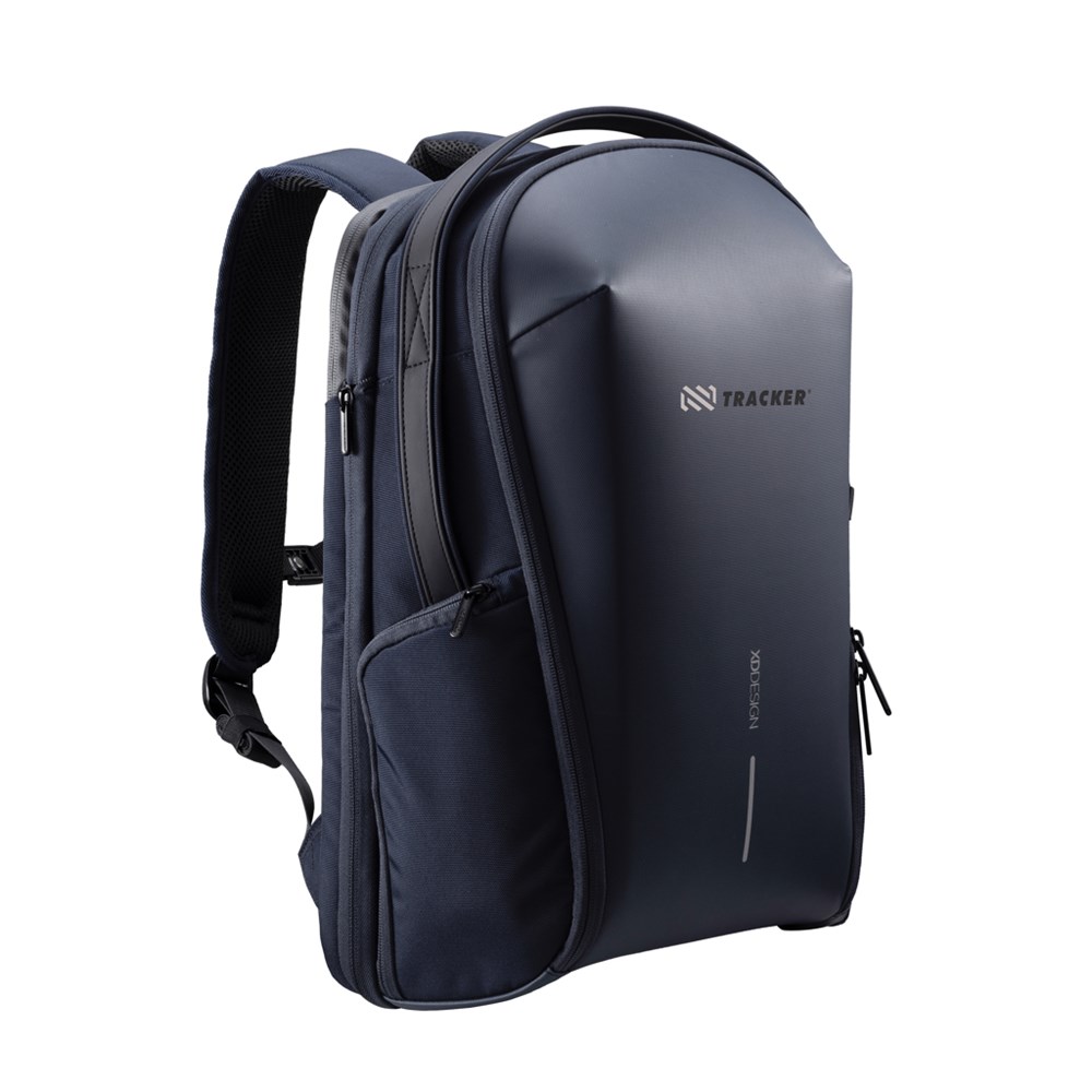 Bizz Rucksack