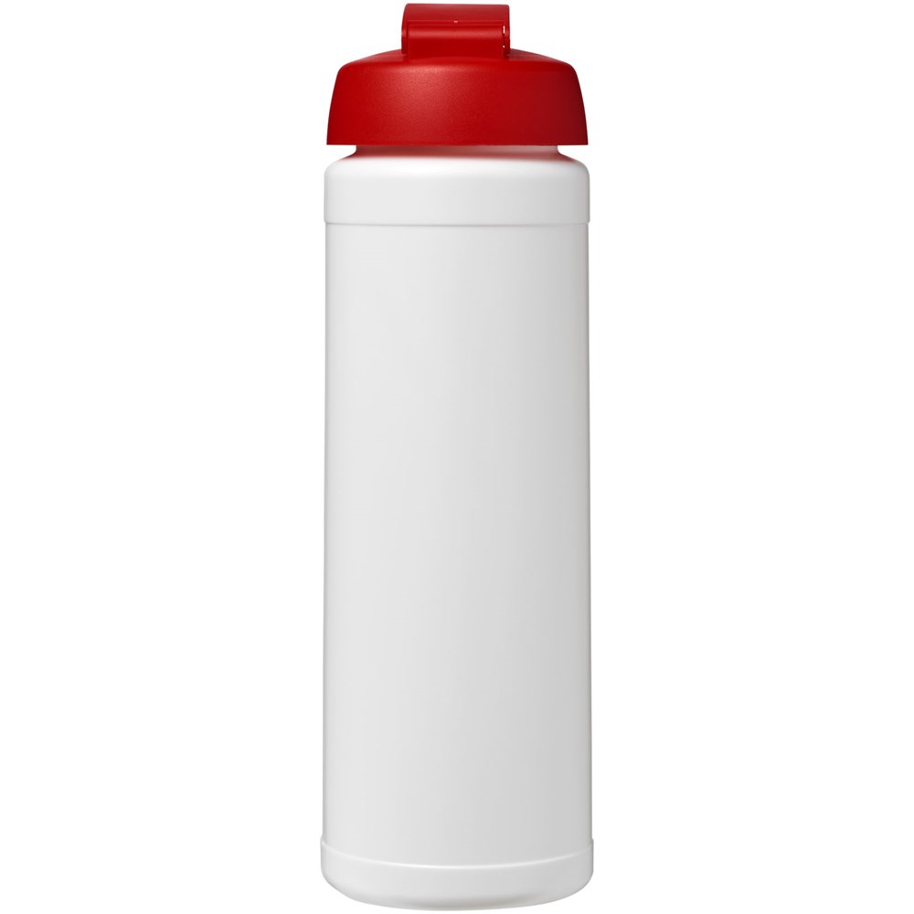 Baseline® Plus 750 ml Flasche mit Klappdeckel