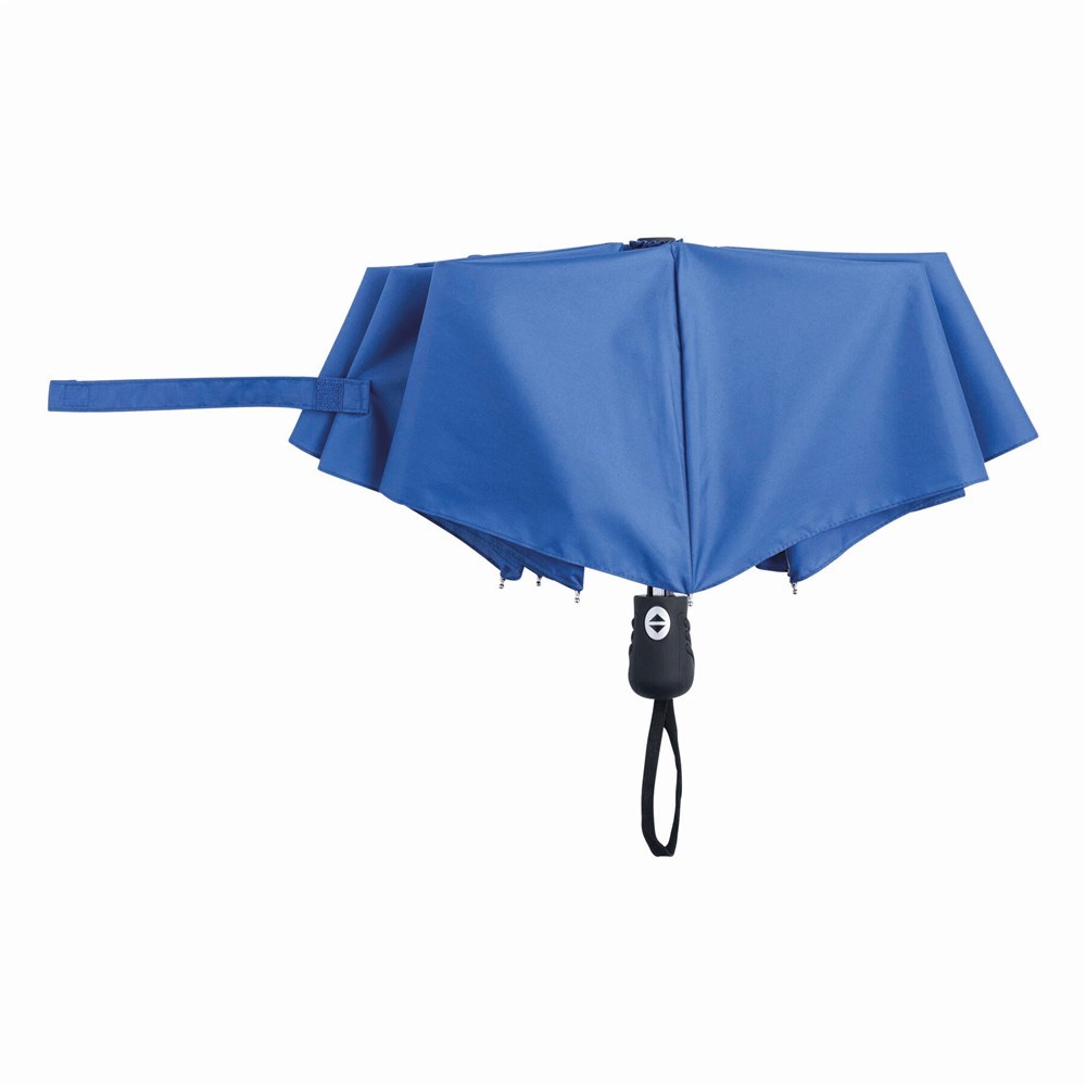 Windproof-Taschenschirm BORA