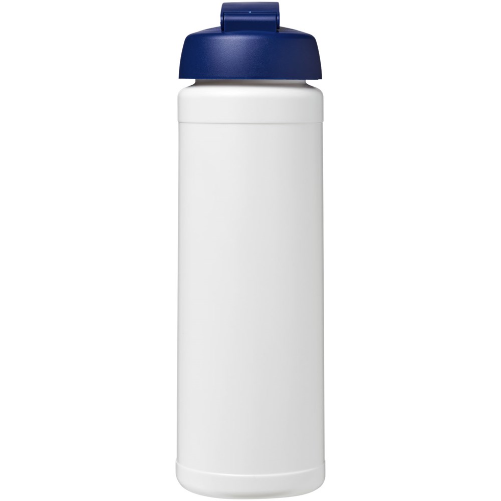 Baseline® Plus 750 ml Flasche mit Klappdeckel