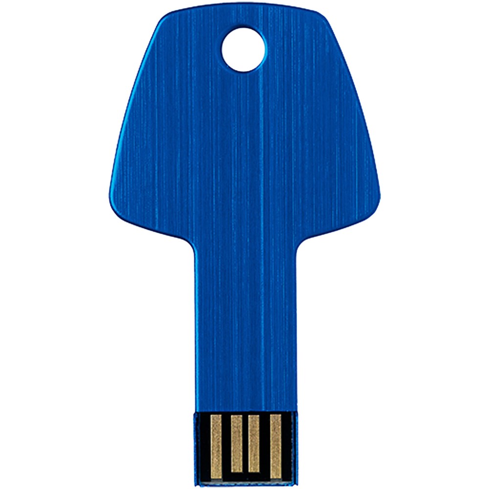 USB-Stick Schlüssel