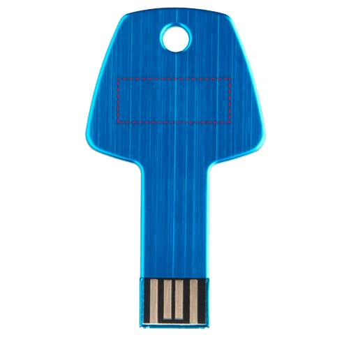 USB-Stick Schlüssel