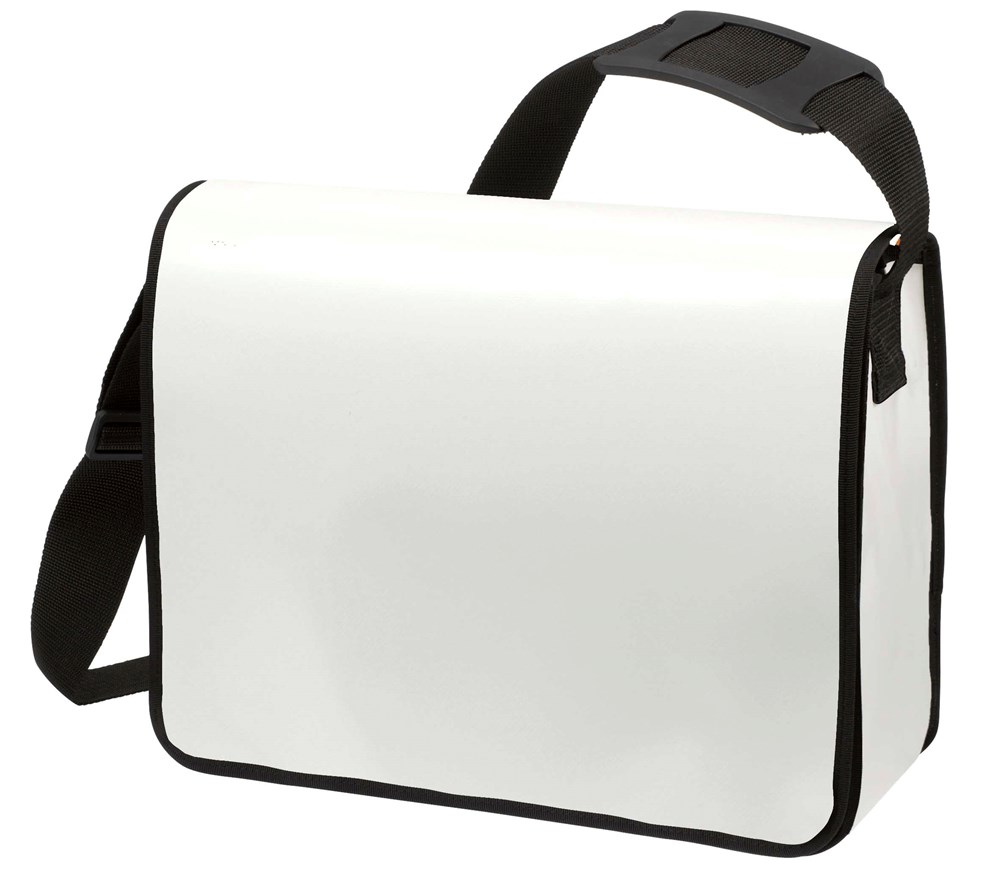 LorryBag® MODUL 1