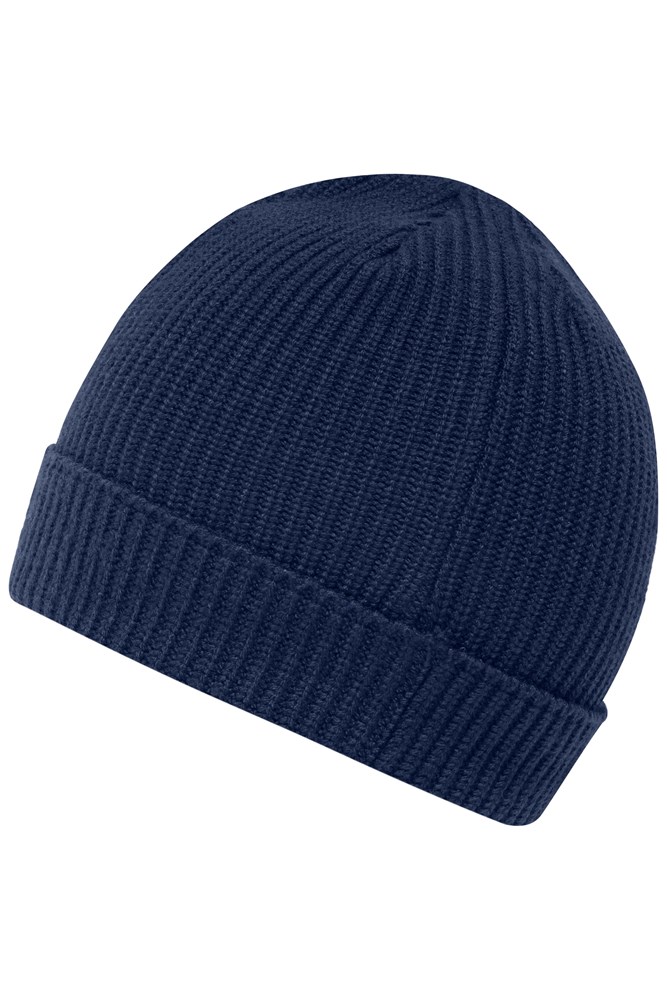 Workwear Beanie