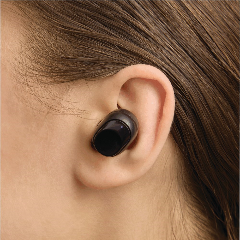 Wireless-In-Ear Kopfhörer MELODY