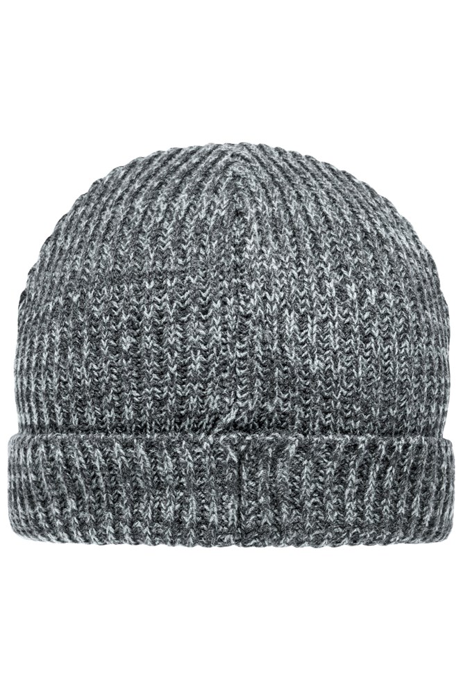 Urban Beanie