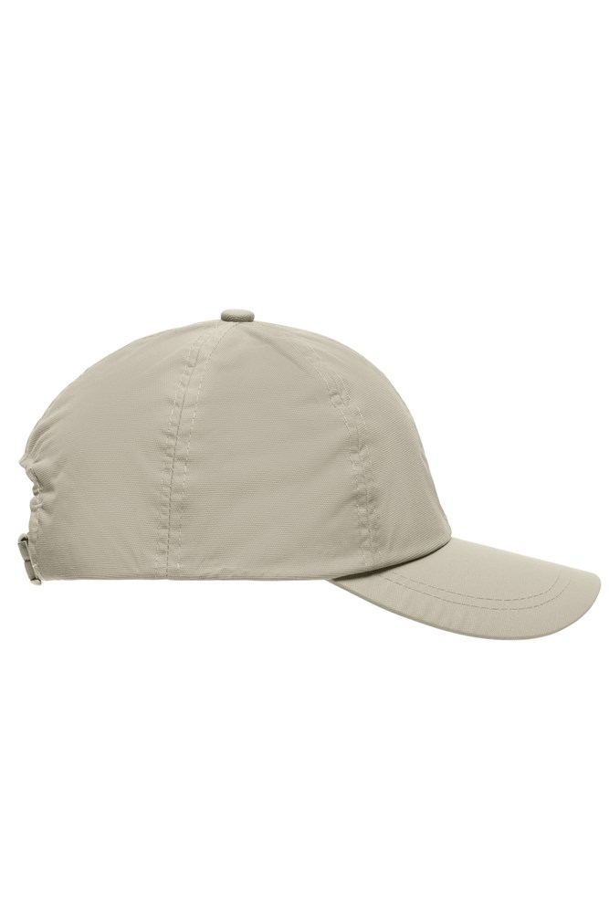 6 Panel Outdoor-Sports-Cap