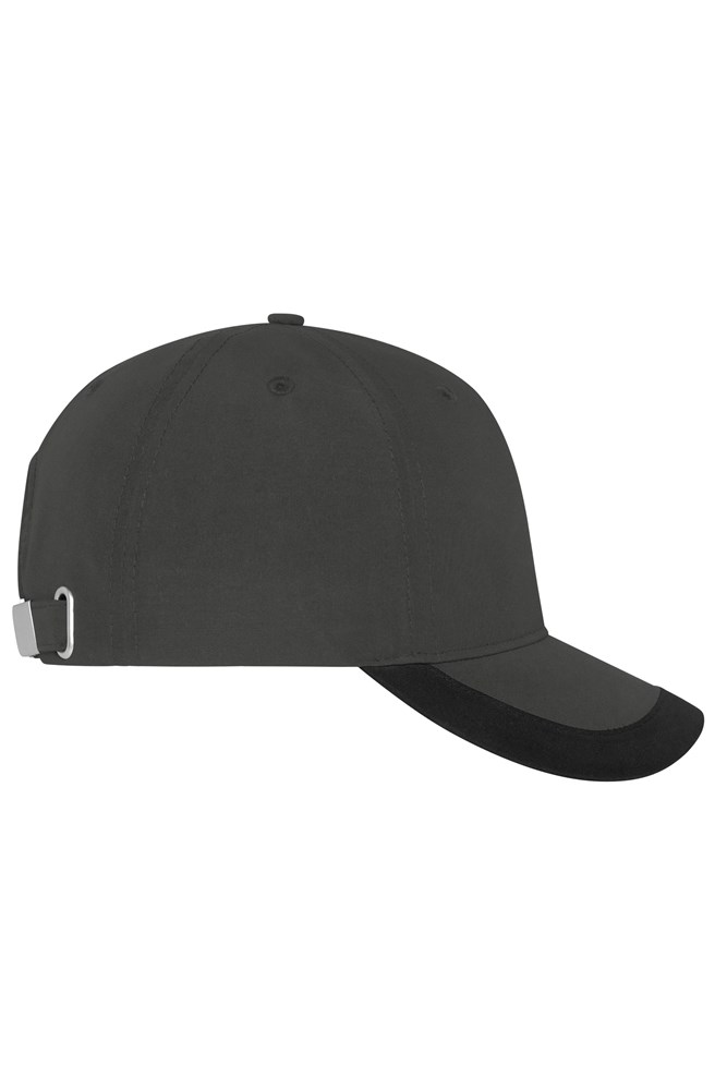 5 Panel Sports Cap