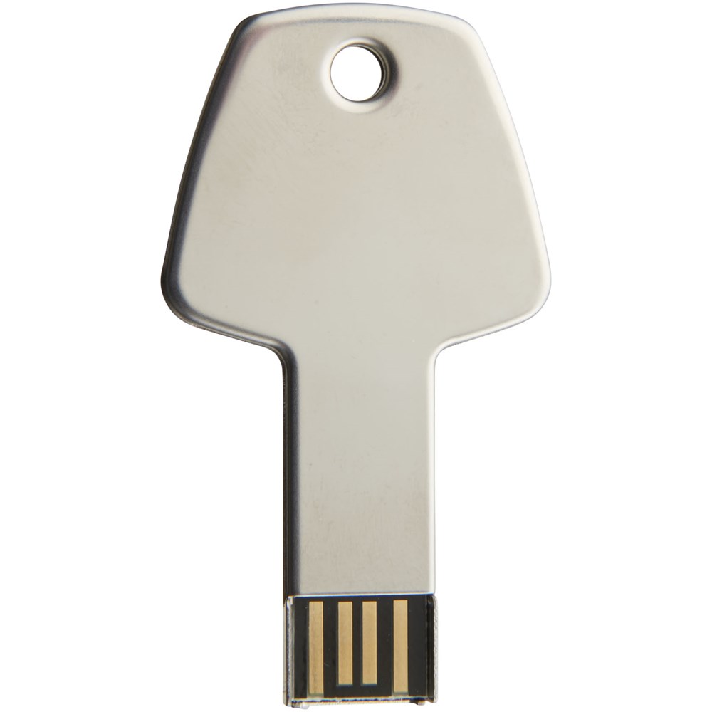 USB-Stick Schlüssel