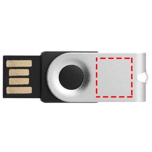 Mini USB-Stick