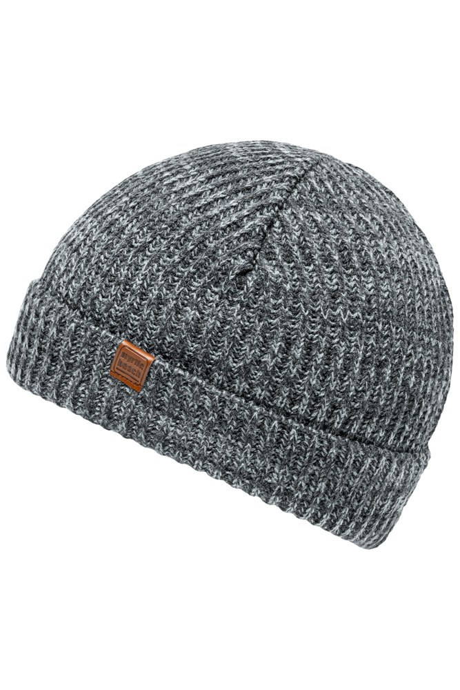 Urban Beanie