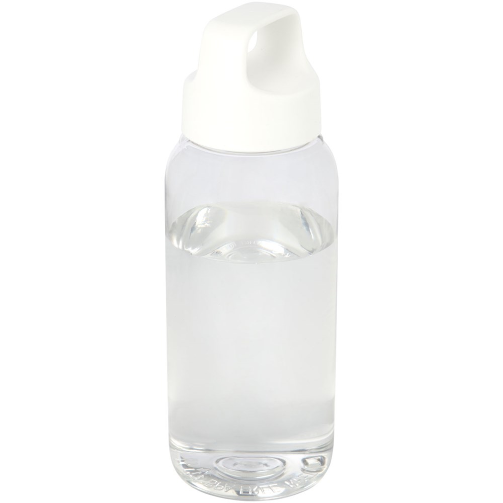 Bebo 500 ml Trinkflasche aus recyceltem Kunststoff