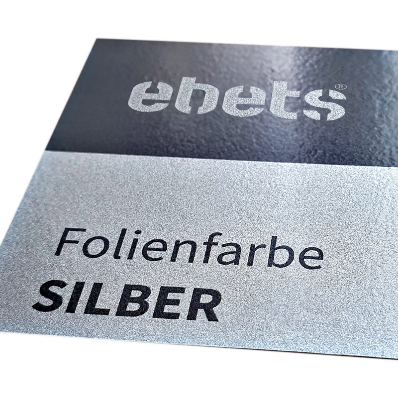 Premium Aufkleber, 12 cm²