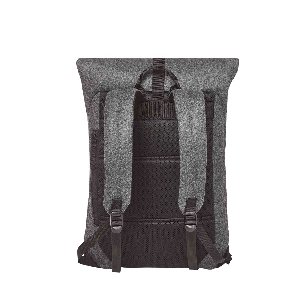 Rucksack ModernClassic