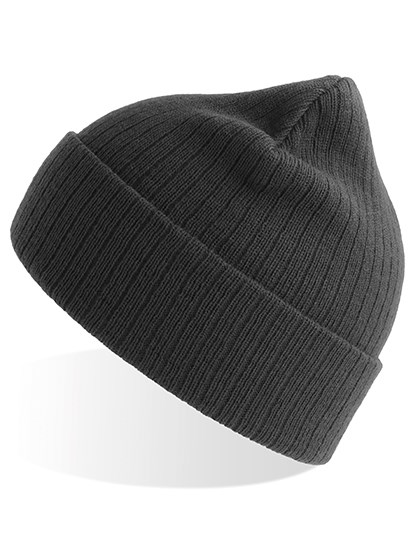 Atlantis Headwear - Rio Beanie