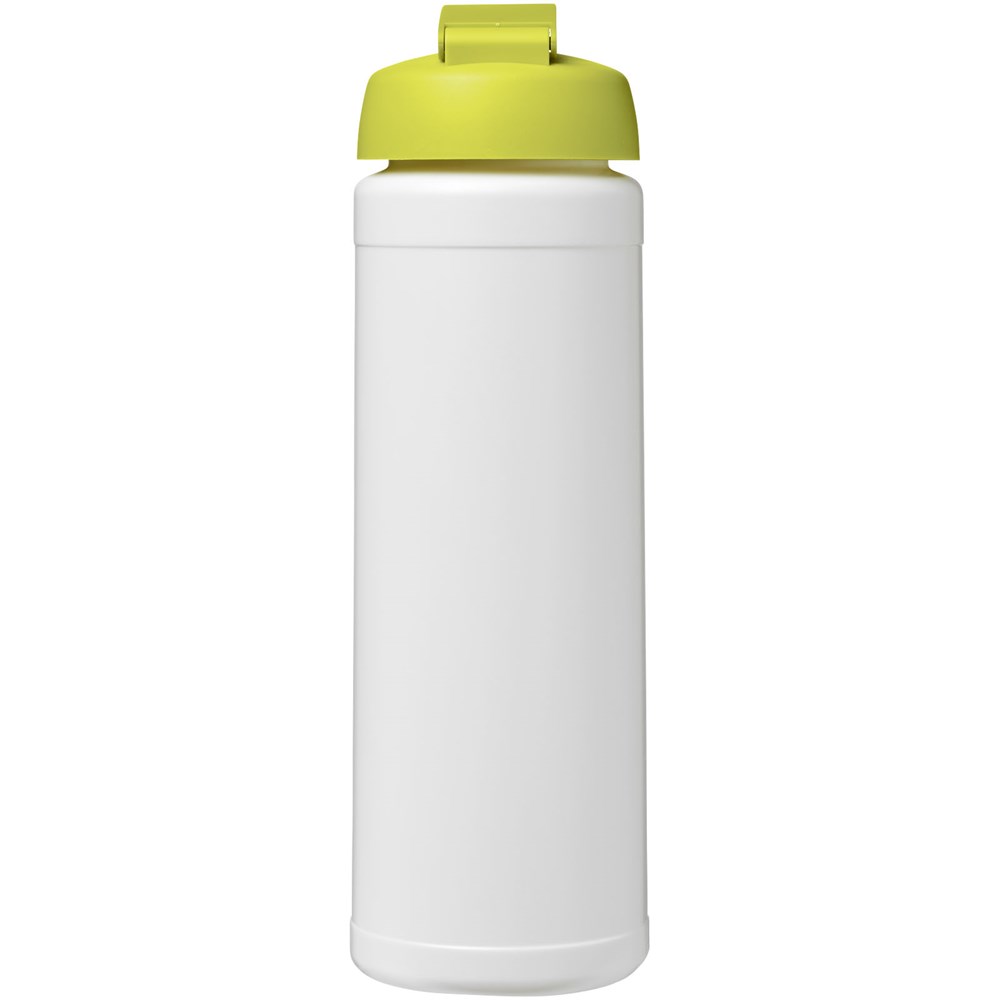 Baseline® Plus 750 ml Flasche mit Klappdeckel