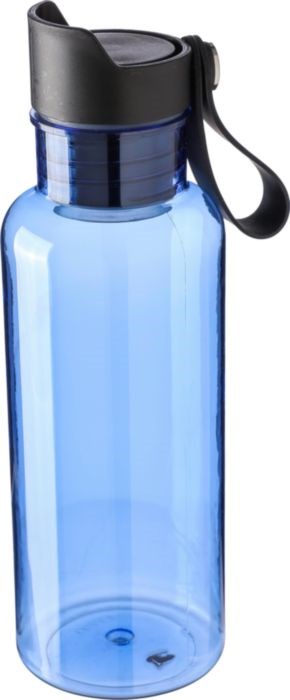 rPET-Trinkflasche 600 ml Erica