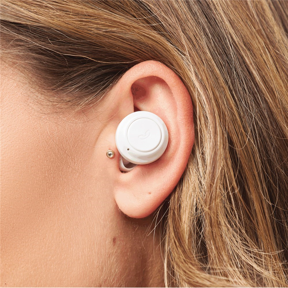 Wireless-In-Ear-Kopfhörer NEXT GENERATION