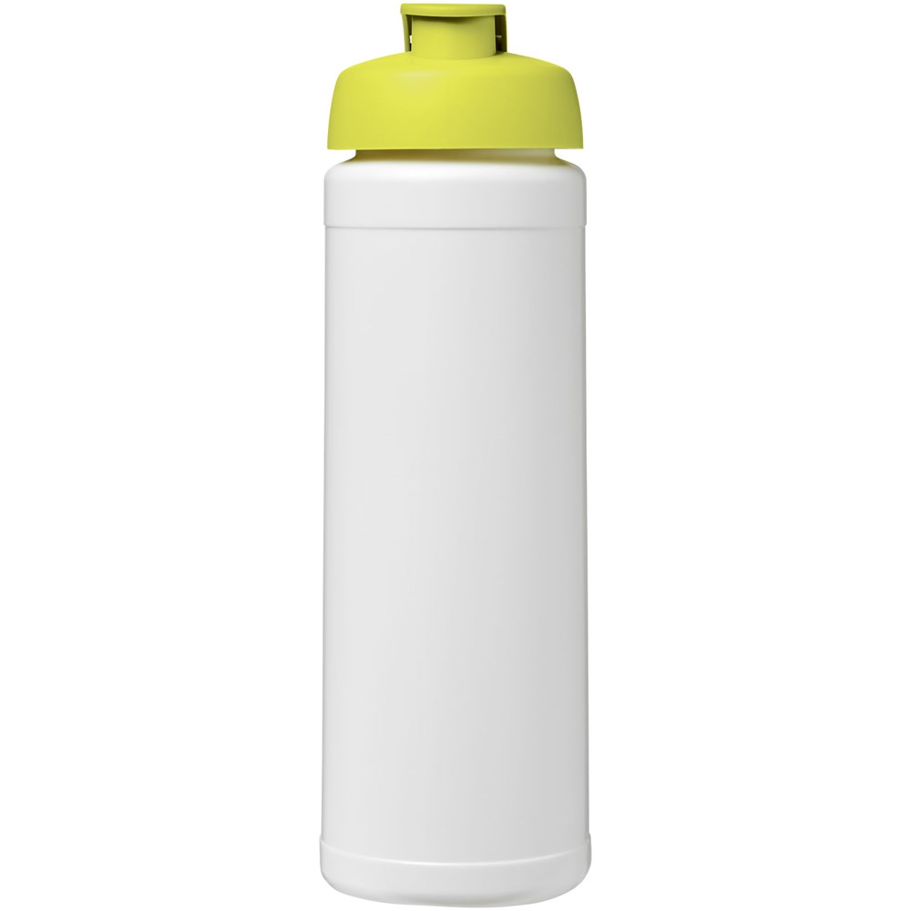 Baseline® Plus 750 ml Flasche mit Klappdeckel