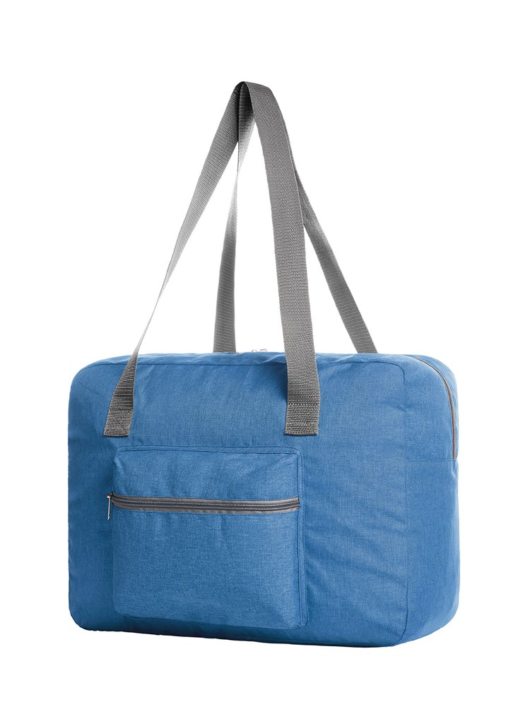 Sport-/Reisetasche SKY