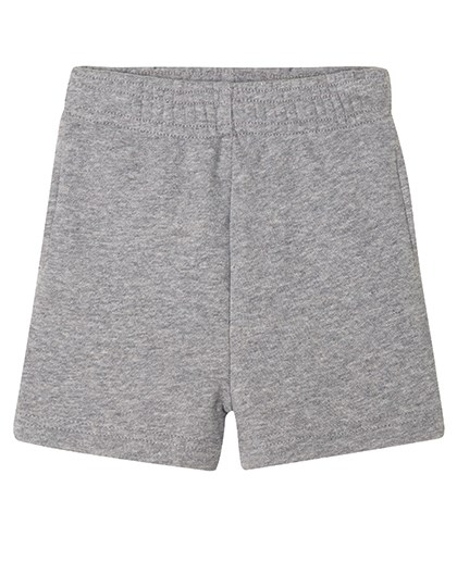 Babybugz - Baby Essential Shorts