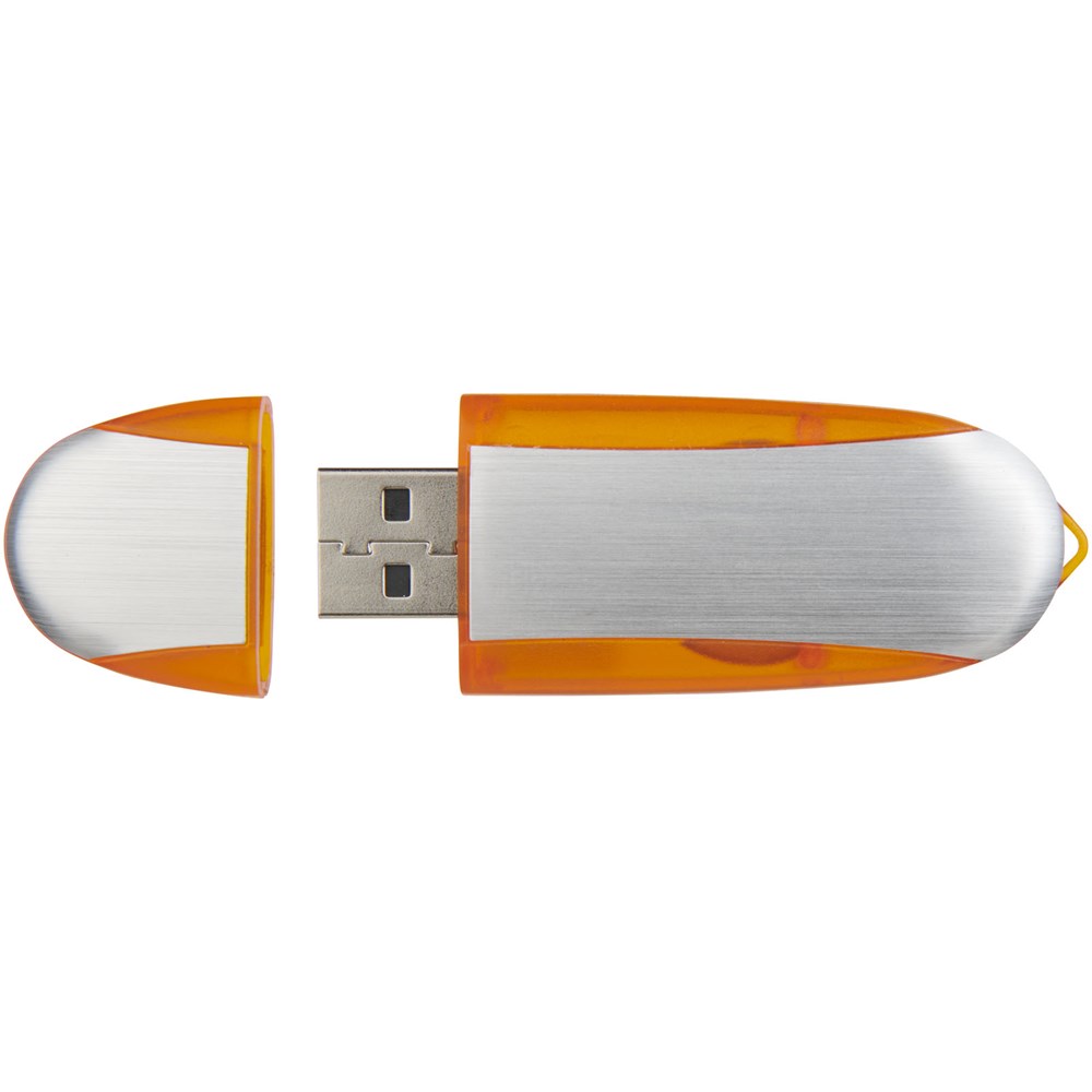 Memo USB-Stick