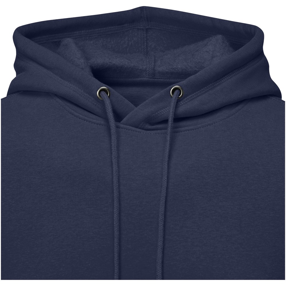 Charon Herren Kapuzenpullover