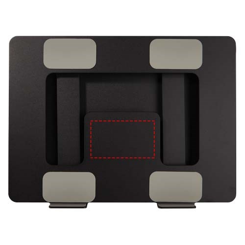 Rise Pro Laptopständer
