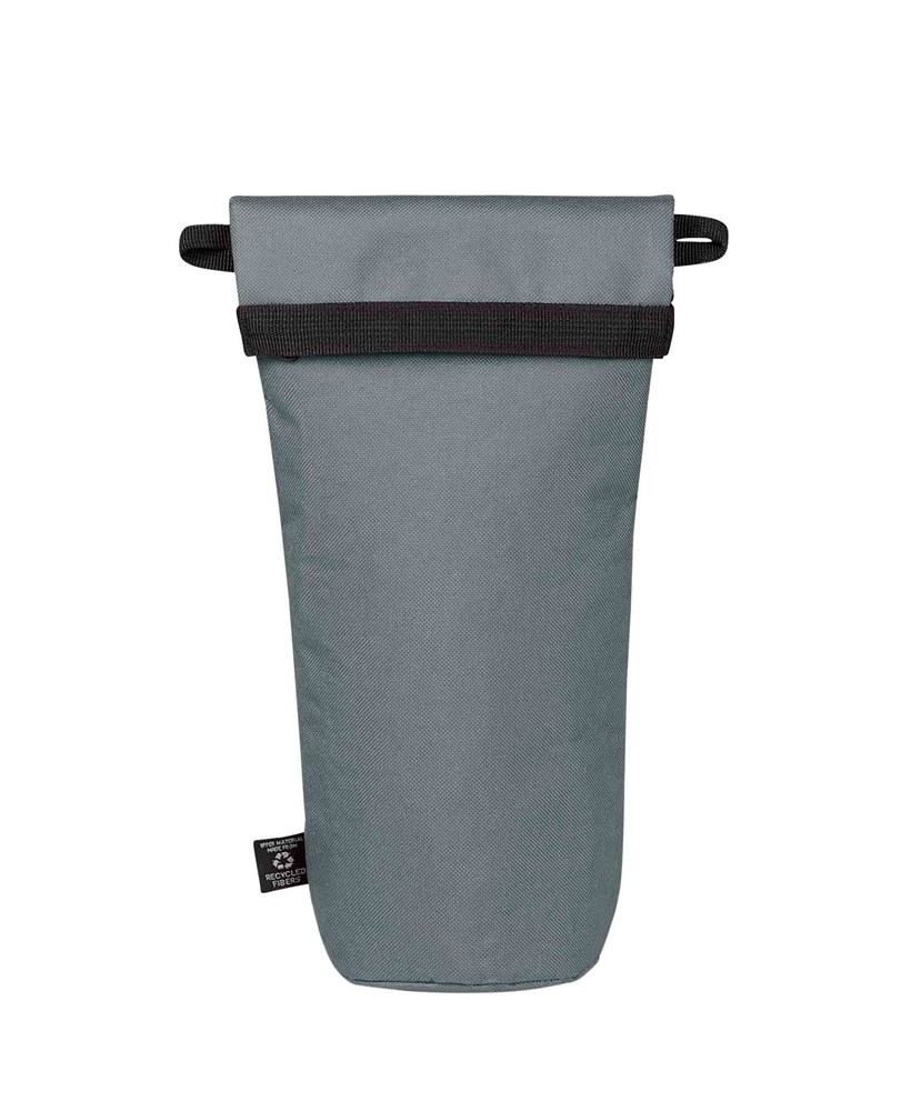 Thermobag BOTTLE