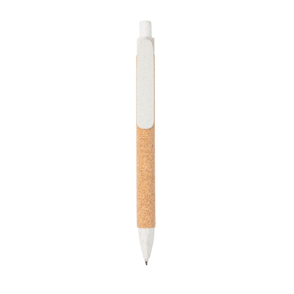 ECO-Stift