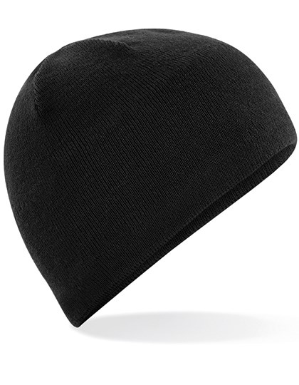 Beechfield - Active Performance Beanie