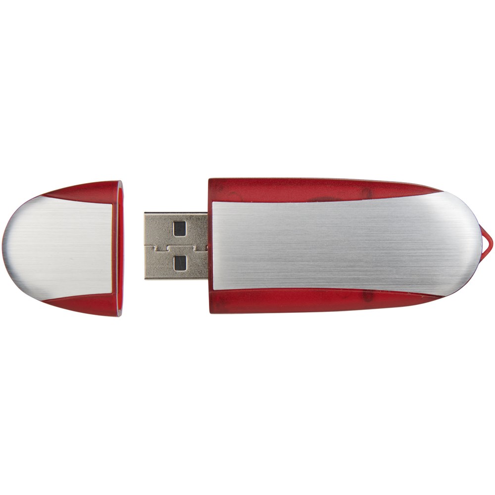 Memo USB-Stick