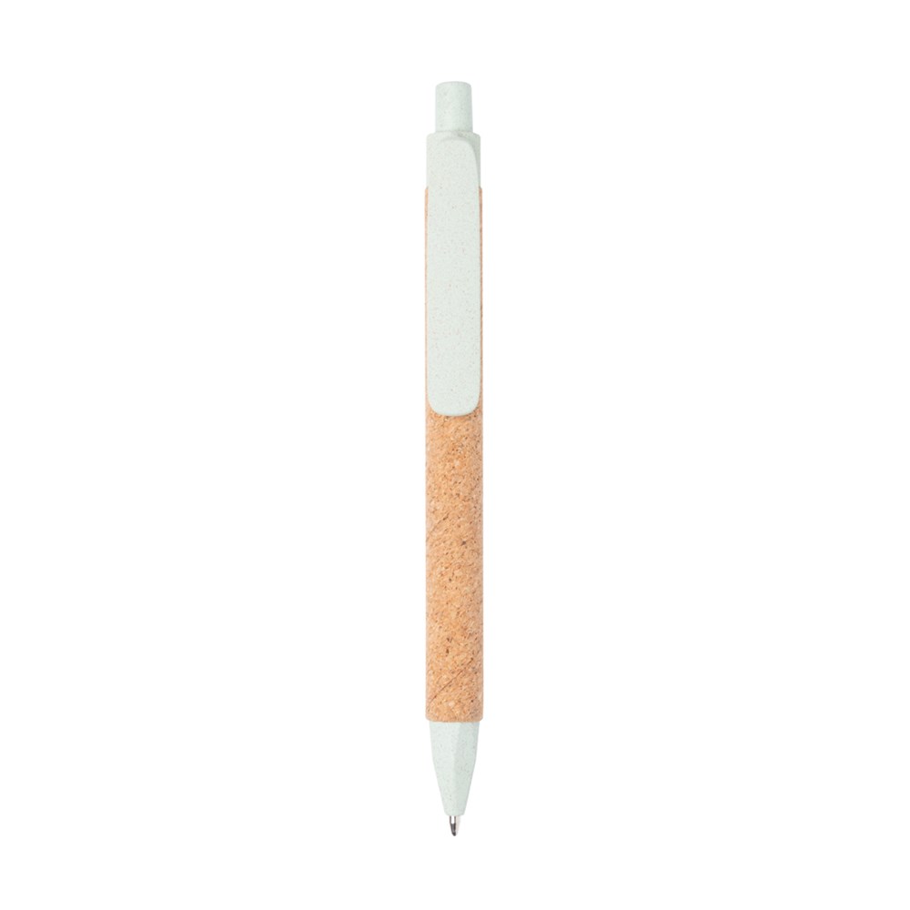 ECO-Stift