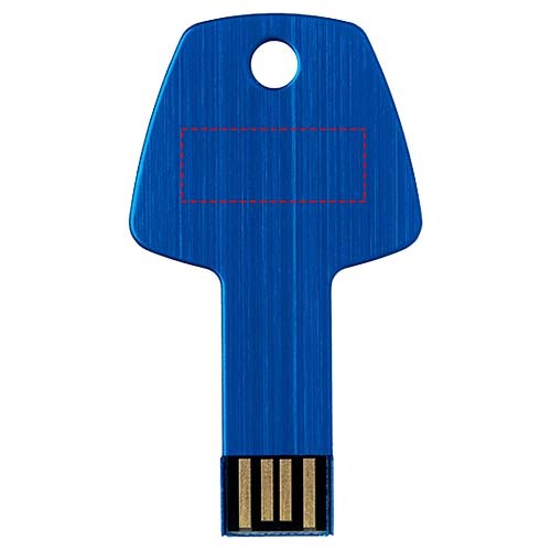 USB-Stick Schlüssel