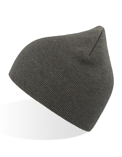 Atlantis Headwear - Recy Beanie