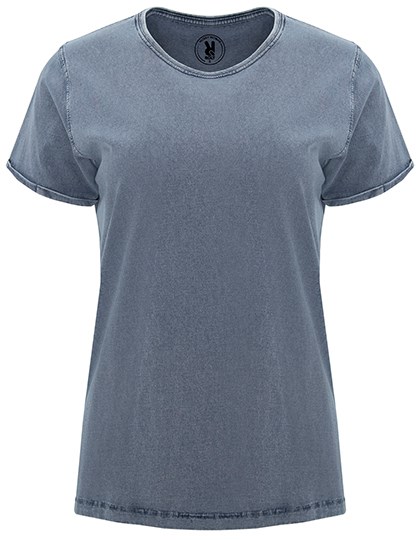 Denim Blue 86