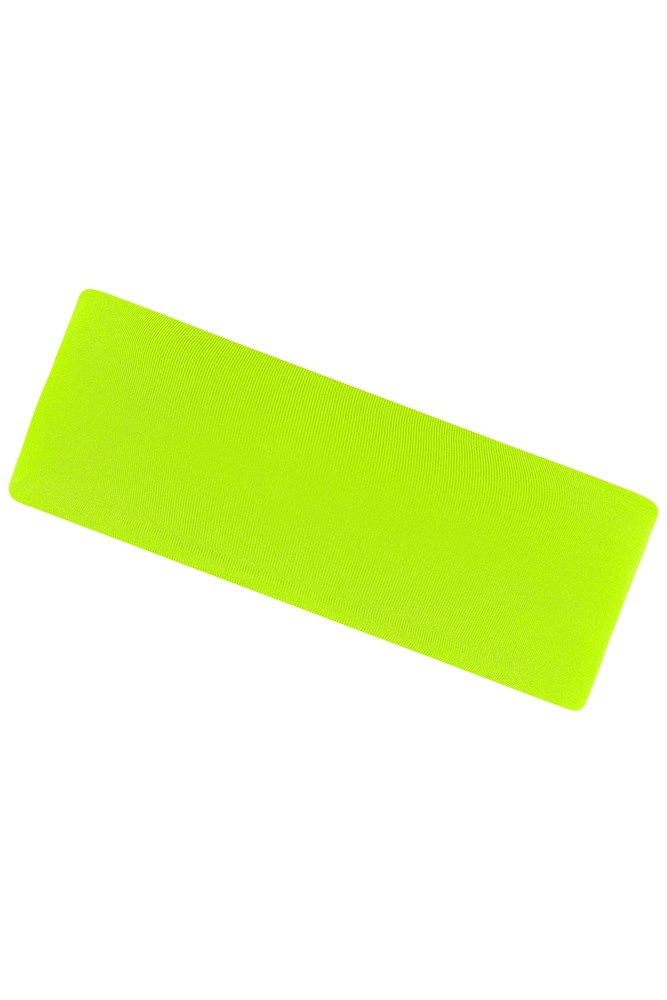 Running Headband